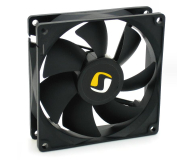 SilentiumPC Zephyr 92 92mm - 165771 - zdjęcie 1